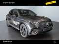 Mercedes-Benz GLC 220 d 4M AMG NIGHT MEMO 360 AHK DISTR KAMERA Grijs - thumbnail 1