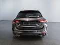 Mercedes-Benz GLC 220 d 4M AMG NIGHT SPUR AHK 360 PDC SHZ Grau - thumbnail 5