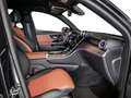 Mercedes-Benz GLC 220 d 4M AMG NIGHT MEMO 360 AHK DISTR KAMERA Grau - thumbnail 5