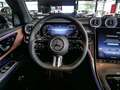 Mercedes-Benz GLC 220 d 4M AMG NIGHT SPUR AHK 360 PDC SHZ Grau - thumbnail 9