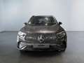 Mercedes-Benz GLC 220 d 4M AMG NIGHT SPUR AHK 360 PDC SHZ Grau - thumbnail 3