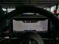 Mercedes-Benz GLC 220 d 4M AMG NIGHT MEMO 360 AHK DISTR KAMERA Grau - thumbnail 18