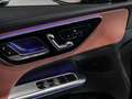 Mercedes-Benz GLC 220 d 4M AMG NIGHT MEMO 360 AHK DISTR KAMERA Grijs - thumbnail 14