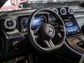 Mercedes-Benz GLC 220 d 4M AMG NIGHT MEMO 360 AHK DISTR KAMERA Grau - thumbnail 12