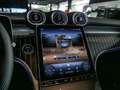 Mercedes-Benz GLC 220 d 4M AMG NIGHT SPUR AHK 360 PDC SHZ Grau - thumbnail 18