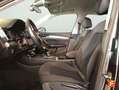 Audi Q5 35 TDI 120kW (163CV) S tronic Gris - thumbnail 9