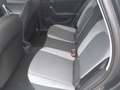 SEAT Ibiza Style 1.0 MPI -Komfort Paket,Winter-Paket Grau - thumbnail 8