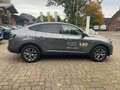 Renault Arkana TECHNO Full Hybrid 145 Aut. PDC/SHZ/Klima Grau - thumbnail 4