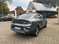 Renault Arkana TECHNO Full Hybrid 145 Aut. PDC/SHZ/Klima Grau - thumbnail 3