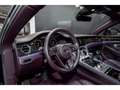 Bentley Continental GT 6.0 W12 *FIRST EDITION*MULLINER Violett - thumbnail 11