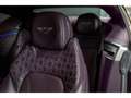 Bentley Continental GT 6.0 W12 *FIRST EDITION*MULLINER Violett - thumbnail 6