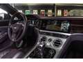 Bentley Continental GT 6.0 W12 *FIRST EDITION*MULLINER Violett - thumbnail 23