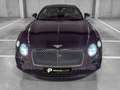 Bentley Continental GT 6.0 W12 *FIRST EDITION*MULLINER Violett - thumbnail 3