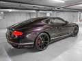 Bentley Continental GT 6.0 W12 *FIRST EDITION*MULLINER Violett - thumbnail 14