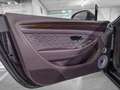 Bentley Continental GT 6.0 W12 *FIRST EDITION*MULLINER Violett - thumbnail 17