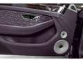 Bentley Continental GT 6.0 W12 *FIRST EDITION*MULLINER Violett - thumbnail 22