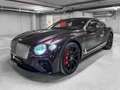 Bentley Continental GT 6.0 W12 *FIRST EDITION*MULLINER Violett - thumbnail 1