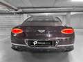 Bentley Continental GT 6.0 W12 *FIRST EDITION*MULLINER Violett - thumbnail 16