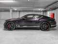 Bentley Continental GT 6.0 W12 *FIRST EDITION*MULLINER Violett - thumbnail 18