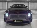 Bentley Continental GT 6.0 W12 *FIRST EDITION*MULLINER Violett - thumbnail 10