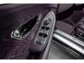 Bentley Continental GT 6.0 W12 *FIRST EDITION*MULLINER Violett - thumbnail 21