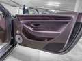 Bentley Continental GT 6.0 W12 *FIRST EDITION*MULLINER Violett - thumbnail 19