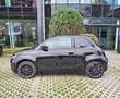 Fiat 500e La Prima 3+1 42kWh Schwarz - thumbnail 3