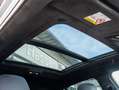 BMW X6 M Competition  DrAPro 360° AHK PANO SITZLÜFT Gris - thumbnail 12