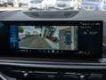 BMW X6 M Competition  DrAPro 360° AHK PANO SITZLÜFT Gris - thumbnail 7