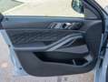 BMW X6 M Competition  DrAPro 360° AHK PANO SITZLÜFT Gris - thumbnail 15