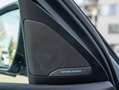BMW X6 M Competition  DrAPro 360° AHK PANO SITZLÜFT Gris - thumbnail 14