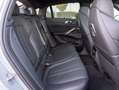 BMW X6 M Competition  DrAPro 360° AHK PANO SITZLÜFT Gris - thumbnail 4