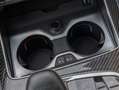 BMW X6 M Competition  DrAPro 360° AHK PANO SITZLÜFT Gris - thumbnail 10