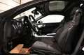 Mercedes-Benz SLK 200 SLK 200 / TOIT PANO / GPS NAVI / BLUETOOTH / PDC Schwarz - thumbnail 14