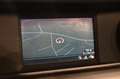 Mercedes-Benz SLK 200 SLK 200 / TOIT PANO / GPS NAVI / BLUETOOTH / PDC Schwarz - thumbnail 26