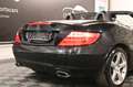 Mercedes-Benz SLK 200 SLK 200 / TOIT PANO / GPS NAVI / BLUETOOTH / PDC Schwarz - thumbnail 6
