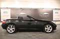 Mercedes-Benz SLK 200 SLK 200 / TOIT PANO / GPS NAVI / BLUETOOTH / PDC Schwarz - thumbnail 7