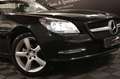 Mercedes-Benz SLK 200 SLK 200 / TOIT PANO / GPS NAVI / BLUETOOTH / PDC Schwarz - thumbnail 3