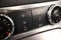 Mercedes-Benz SLK 200 SLK 200 / TOIT PANO / GPS NAVI / BLUETOOTH / PDC Schwarz - thumbnail 22