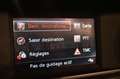 Mercedes-Benz SLK 200 SLK 200 / TOIT PANO / GPS NAVI / BLUETOOTH / PDC Schwarz - thumbnail 25
