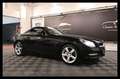 Mercedes-Benz SLK 200 SLK 200 / TOIT PANO / GPS NAVI / BLUETOOTH / PDC Schwarz - thumbnail 1