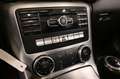 Mercedes-Benz SLK 200 SLK 200 / TOIT PANO / GPS NAVI / BLUETOOTH / PDC Schwarz - thumbnail 19