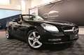 Mercedes-Benz SLK 200 SLK 200 / TOIT PANO / GPS NAVI / BLUETOOTH / PDC Schwarz - thumbnail 2