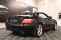 Mercedes-Benz SLK 200 SLK 200 / TOIT PANO / GPS NAVI / BLUETOOTH / PDC Schwarz - thumbnail 5