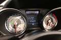 Mercedes-Benz SLK 200 SLK 200 / TOIT PANO / GPS NAVI / BLUETOOTH / PDC Schwarz - thumbnail 18