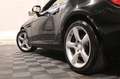 Mercedes-Benz SLK 200 SLK 200 / TOIT PANO / GPS NAVI / BLUETOOTH / PDC Schwarz - thumbnail 10