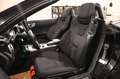 Mercedes-Benz SLK 200 SLK 200 / TOIT PANO / GPS NAVI / BLUETOOTH / PDC Schwarz - thumbnail 16