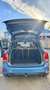 MINI Countryman S All4 MINI Countryman Cooper SD 190cv ALL4 | JCW Full Pa Azul - thumbnail 12