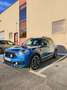 MINI Countryman S All4 MINI Countryman Cooper SD 190cv ALL4 | JCW Full Pa Azul - thumbnail 3