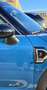 MINI Countryman S All4 MINI Countryman Cooper SD 190cv ALL4 | JCW Full Pa Azul - thumbnail 10